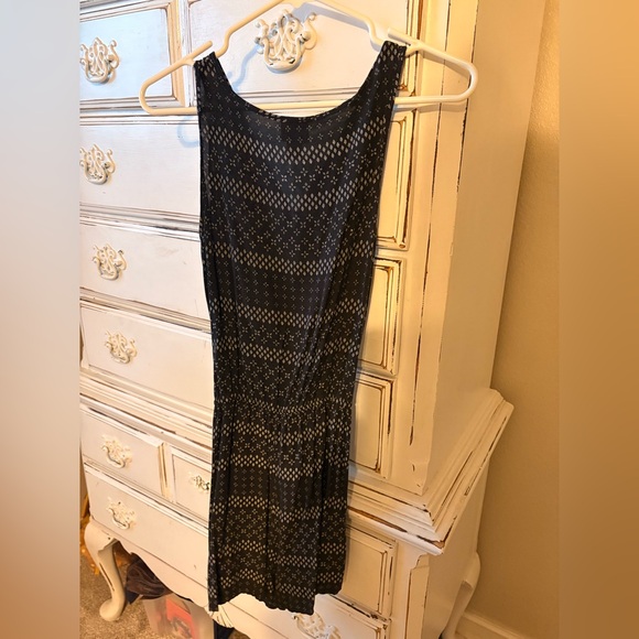 Romper - Picture 3 of 5